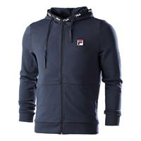 Capuchon sweaters Fila Benny