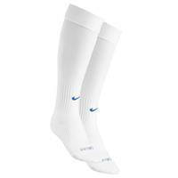 Nike Voetbalkousen Classic II OTC - Wit/Blauw