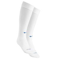 Nike Voetbalkousen Classic II OTC - Wit/Blauw