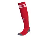 Adidas Voetbalkousen Adi 21 - Rood/Wit