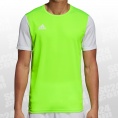 Shirt Adidas