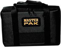 Dartbag 'Master Pak
