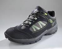 Lico Outdoorschuh Outdoorschuh Rancher Low