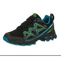 Fitness Schoenen Brütting -
