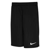 Nike Shorts Dri-FIT Park 20 KZ - Zwart/Wit Kinderen