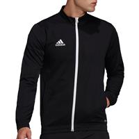 Adidas Ent22 TK Trainingsjack Heren