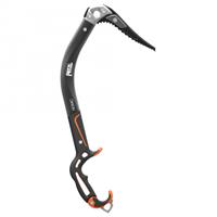 Petzl - Nomic Ice Tool - Eisgerät