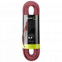 Edelrid Swift Protect Pro Dry 8,9 mm klimtouw