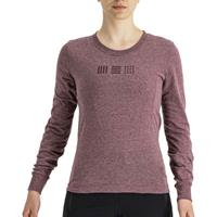 Sportful Giara Women's Tee Long Sleeve - Trikots