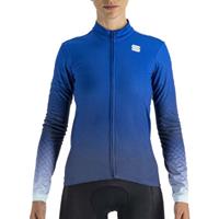 Sportful Women's Rocket Thermal Jersey - Fietstruien