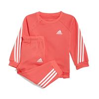 Adidas I FI 3S Joggingpak Junior