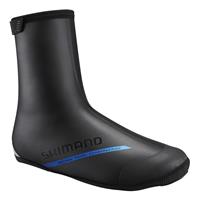 Shimano XC Thermal Fietsoverschoenen