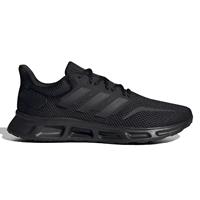 adidas SHOWTHEWAY 2.0 Running Herren schwarz