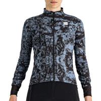 Sportful Escape Supergiara Thermo Radtrikot Frauen - Trikots