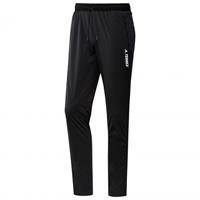 adidas X-Country Trainingsbroek Heren