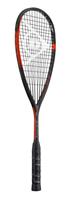 Sonic Core Revelation 135 squashracket