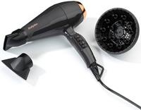 Babyliss Ionic-Haartrockner Italian Air Pro 2200, 2200 W