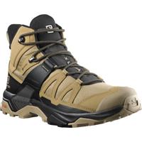 Salomon X Ultra 4 Mid Gore-Tex Schuhe  - Stiefel