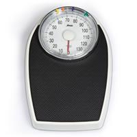 Alecto Acw-45 - Analoge Weegschaal