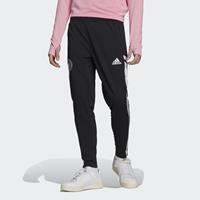 adidas Trainingsbroek Inter Miami FC Condivo 2021/22