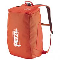 Petzl - Kliff Rope Bag - Seilsack