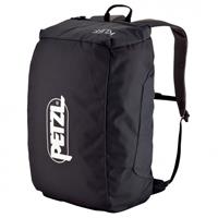 Petzl - Kliff Rope Bag - Seilsack