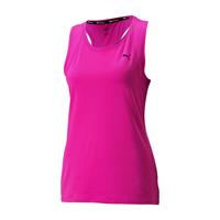 Puma Train Favorite Tank-Top Damen