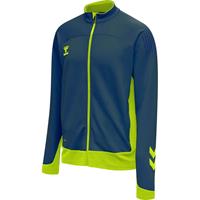 Kinderjas Hummel hmllead training