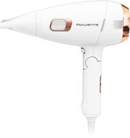 Rowenta Haartrockner CV9240 Ultimate Experience, 2200 W, mit Massage-Diffusor