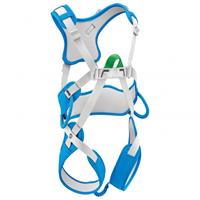 Petzl - Kid's Ouistiti - Komplettgurt