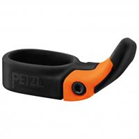 Petzl Trigrest