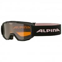 ALPINA Piney A7268 432 black rose / hicon