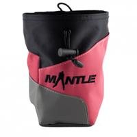 Mantle Kletter chalk bag