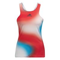 Adidas Melange Y Tanktop Dames