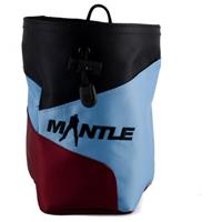 Mantle Kletter chalk bag