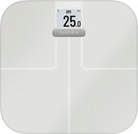 Garmin Körper-Analyse-Waage »Index S2 Smart Scale«