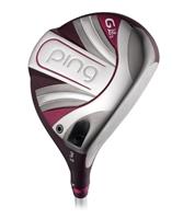Ping G Le 2 Graphit, Ladies