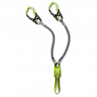 Edelrid - Cable Kit VI - Klettersteigset oasis