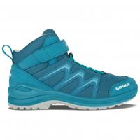 Lowa - Kid's Maddox GTX MID Junior - Wanderschuhe