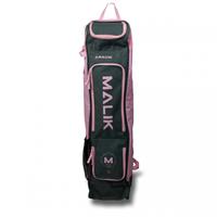 Malik Stick bag Arrow pink