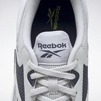 Reebok Lite Plus 3 Hardloopschoenen Voor Heren, Lichtgrijs - Maat 42