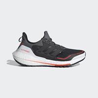 adidas Performance »Ultraboost 21 COLD.RDY Laufschuh« Laufschuh