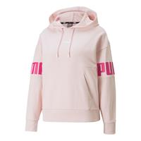 Capuchon sweaters Puma 84712516