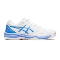 ASICS Gel-Dedicate 7 Tennisschuhe Damen