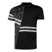 Ellesse Analog Polo Herren