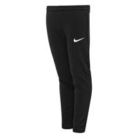 Nike Trainingsbroek Fleece Park 20 - Zwart/Wit Kinderen