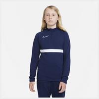 Nike Dri-FIT Academy Voetbaltop voor kids