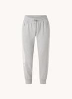 Sweater Under Armour -