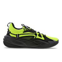 PUMA RS-Dreamer Heren Basketbalschoenen 193990-19