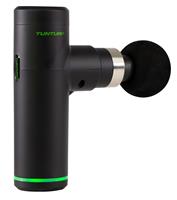 Tunturi Massage Gun Mini